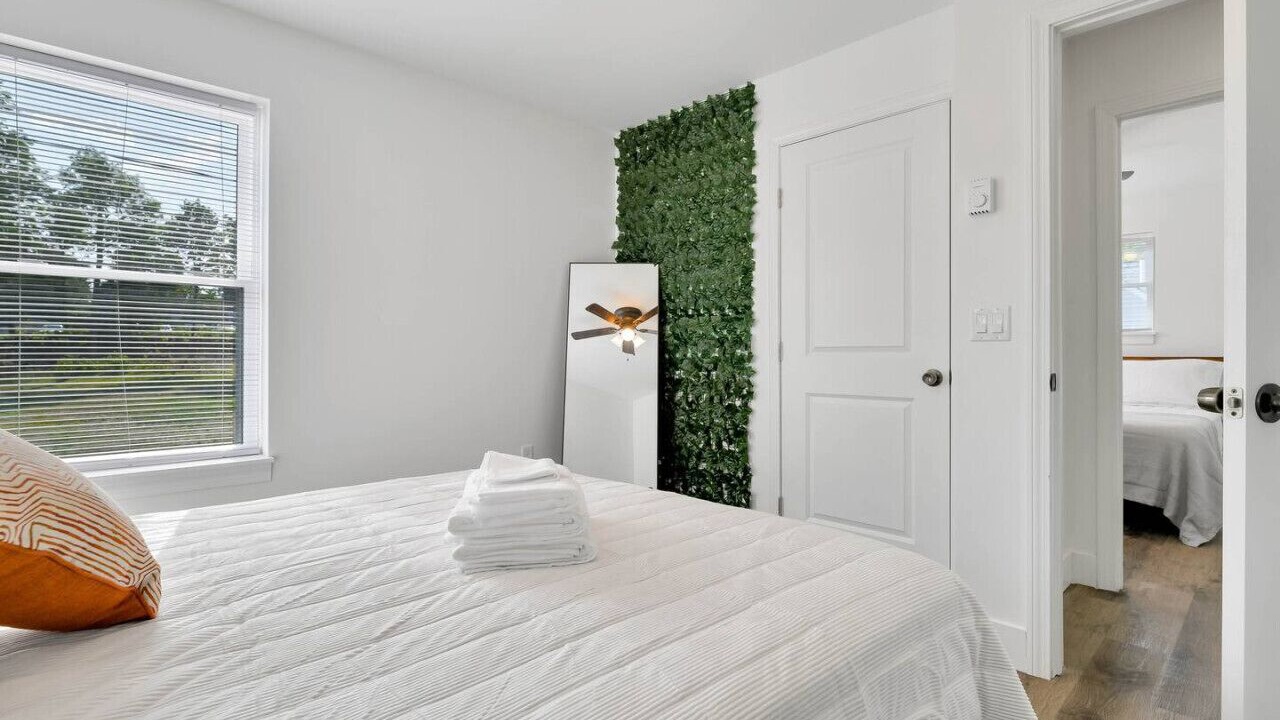 Photo of Others in Bangor