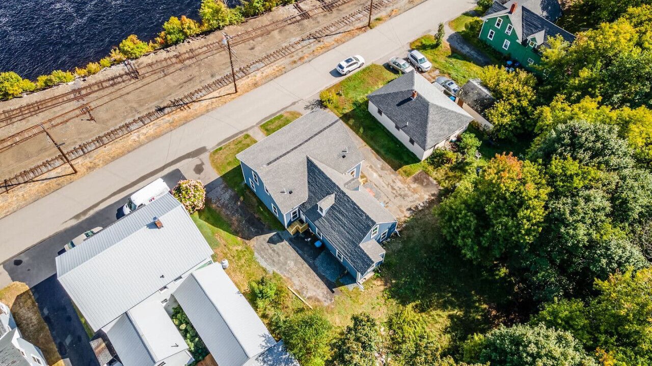 Photo of Outdoor in Costigan