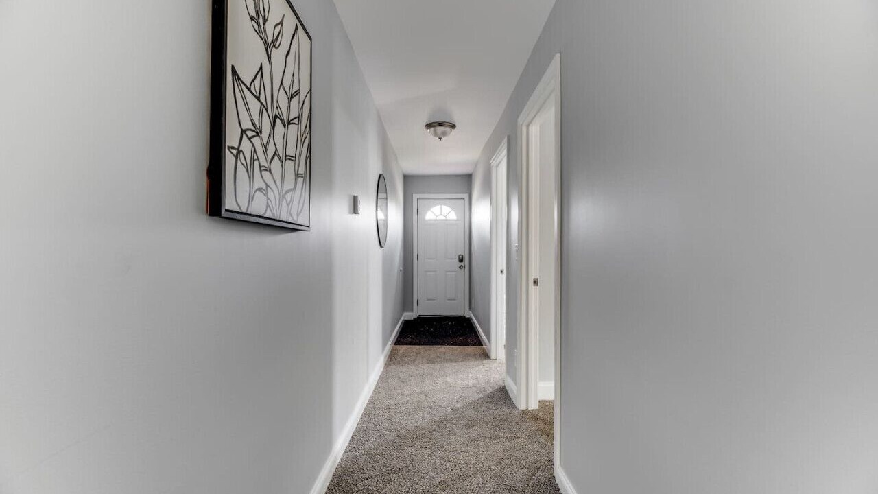 Photo of Others in Costigan