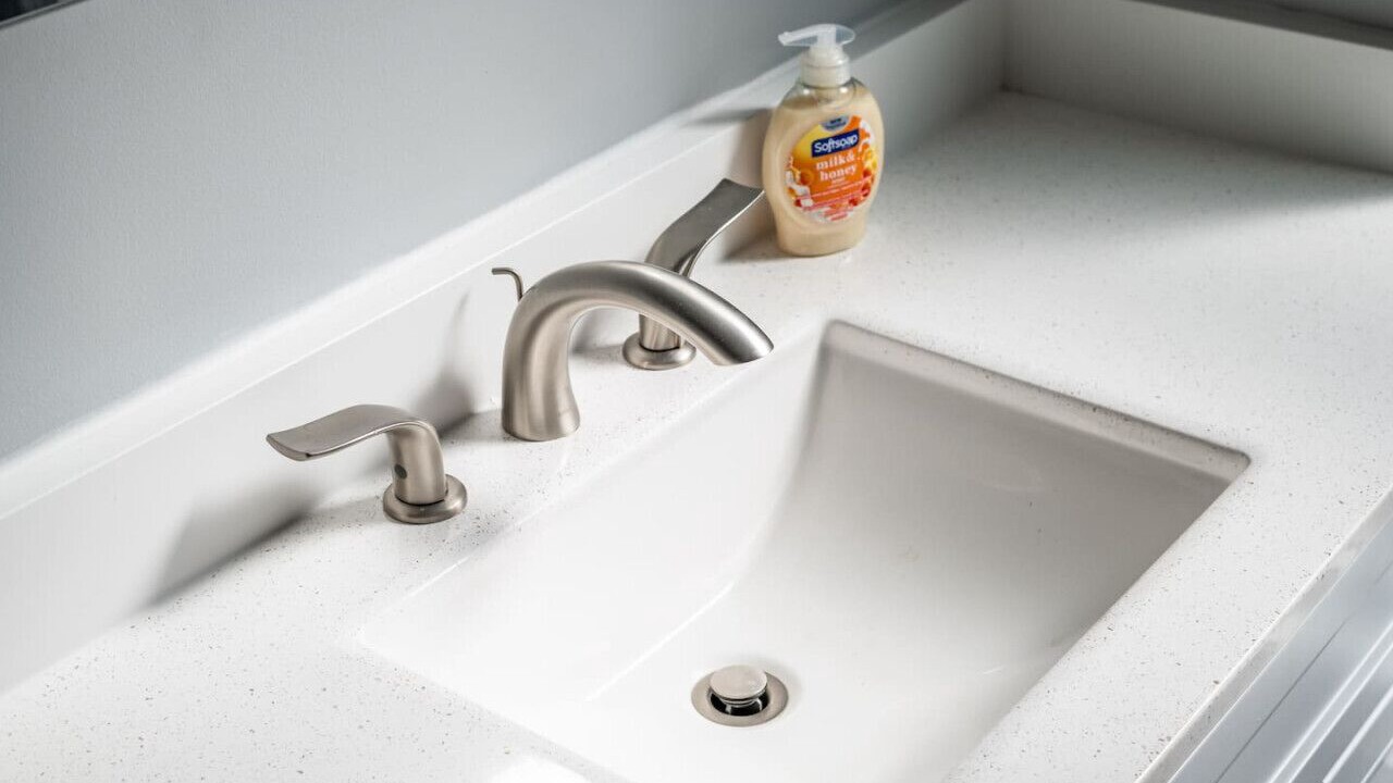 Photo of Others in Costigan