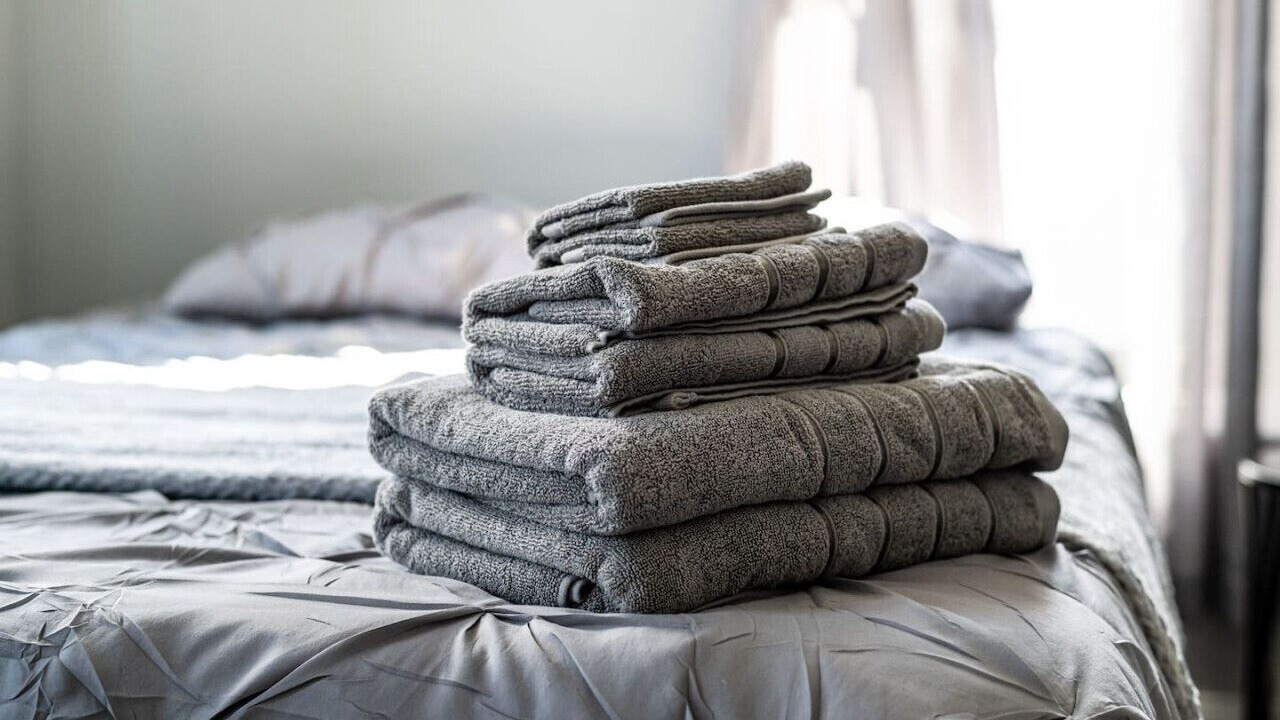 Photo of Others in Costigan