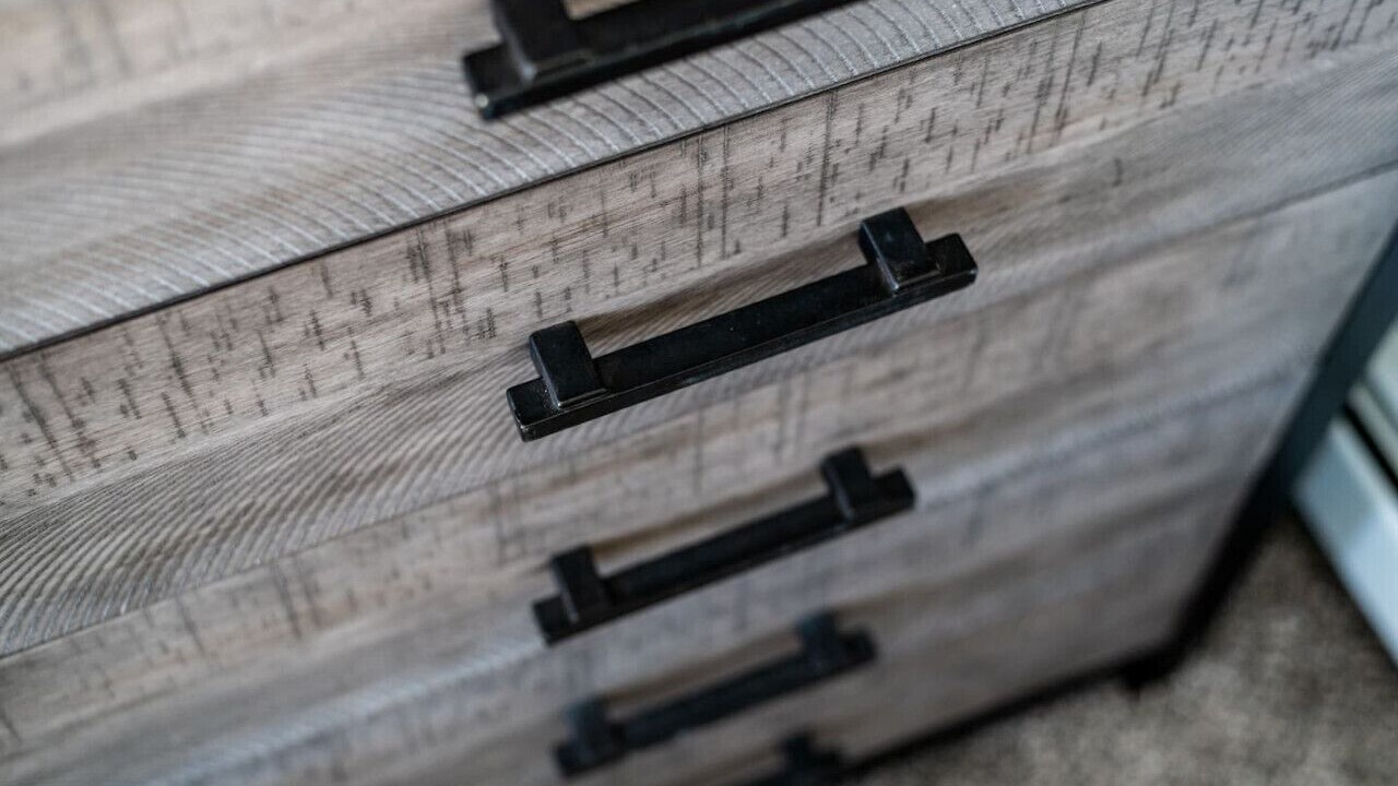 Photo of Others in Costigan