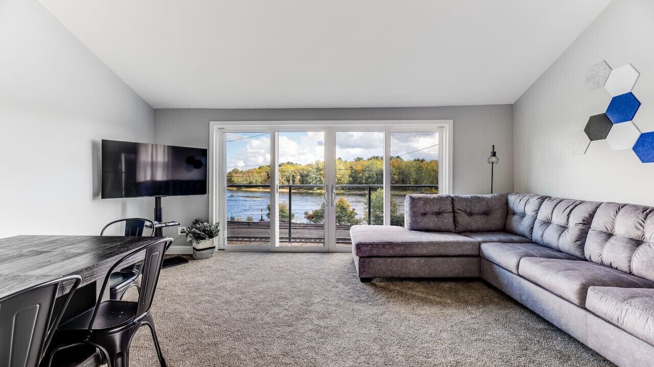 Photo of Others in Costigan