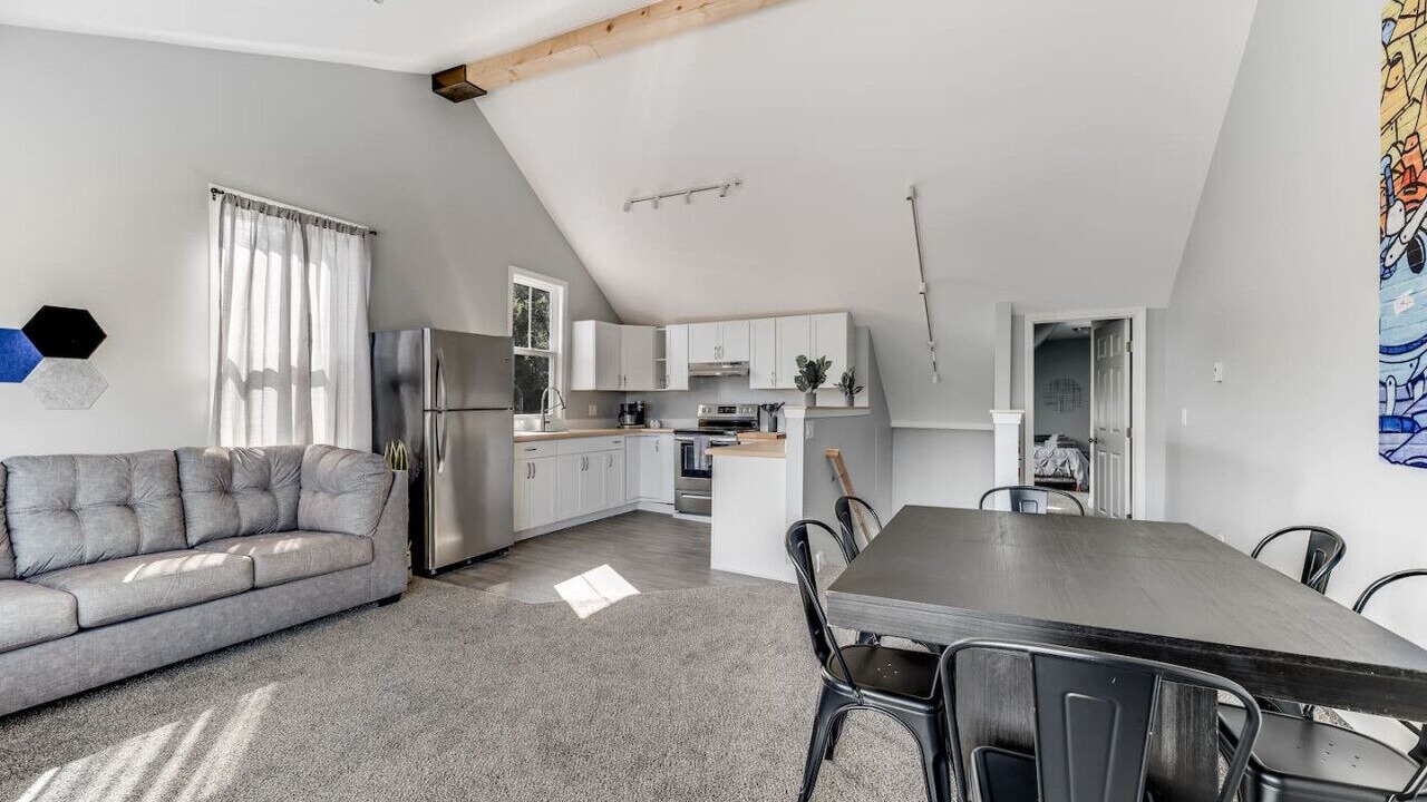 Photo of Others in Costigan