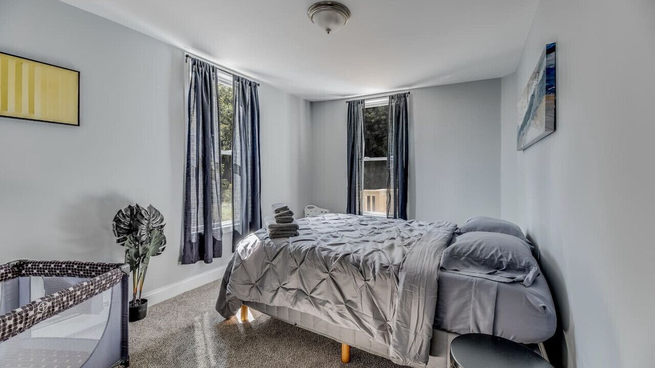 Photo of Others in Costigan