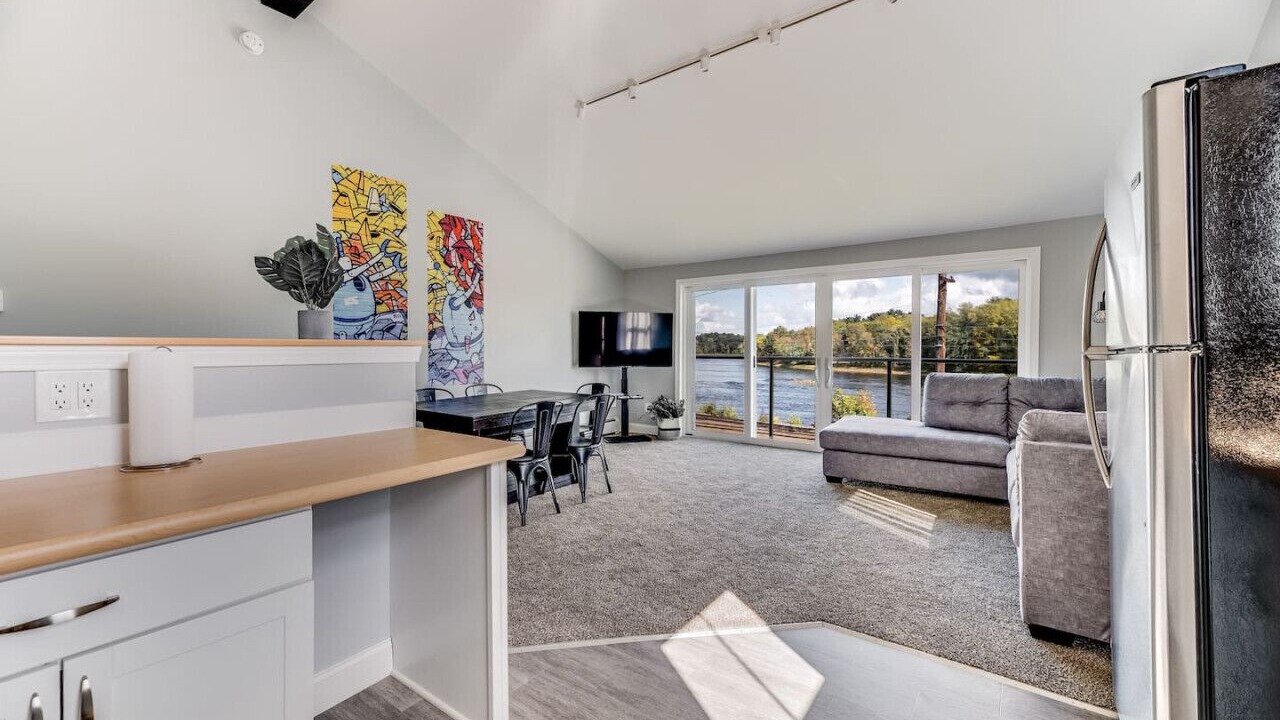 Photo of Others in Costigan