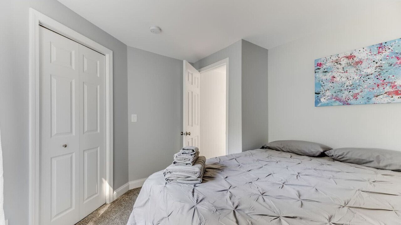 Photo of Others in Costigan