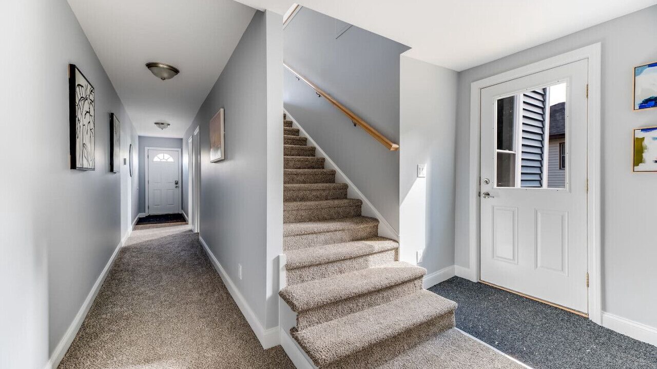 Photo of Others in Costigan