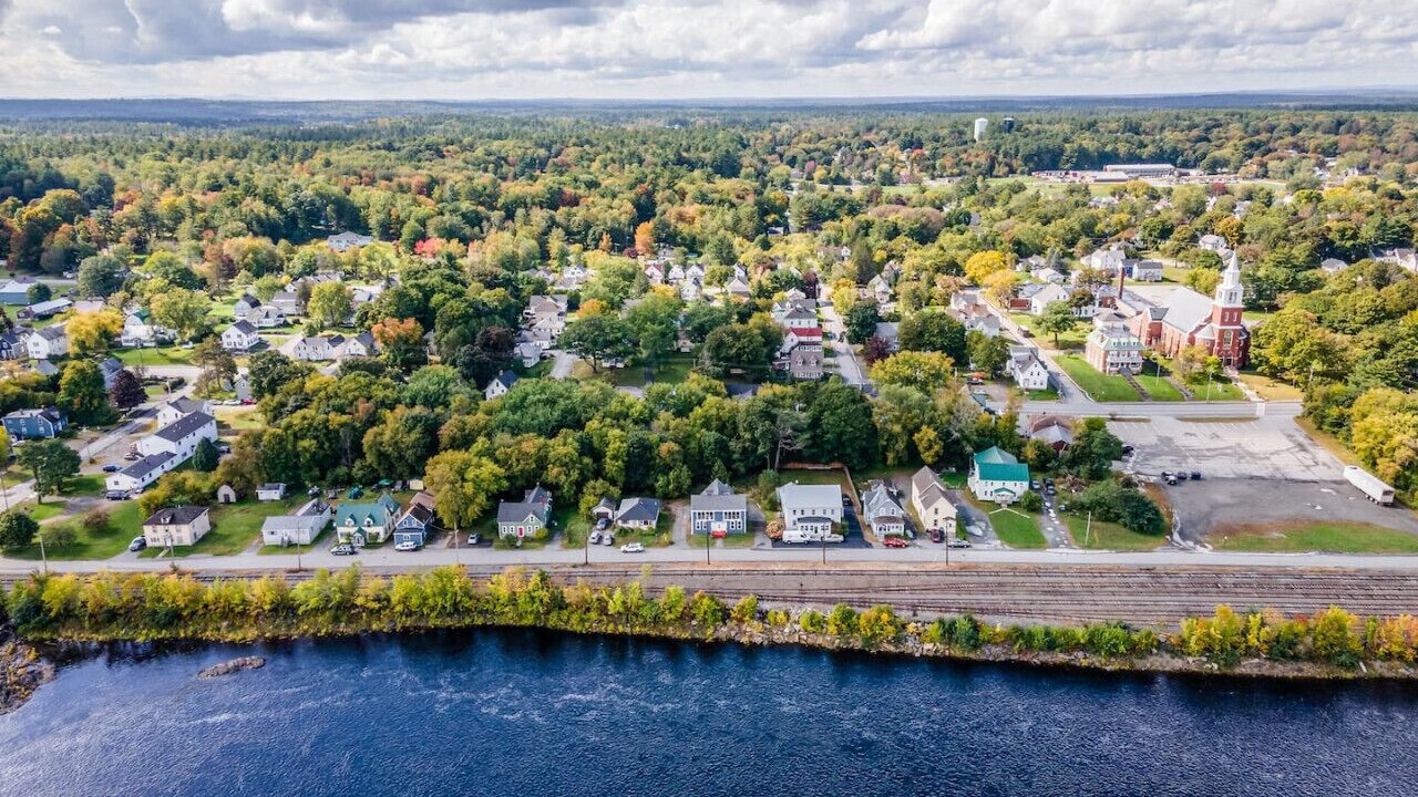 Photo of Outdoor in Costigan