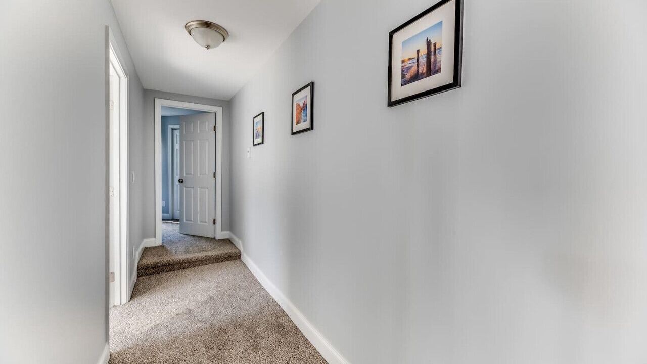 Photo of Others in Costigan