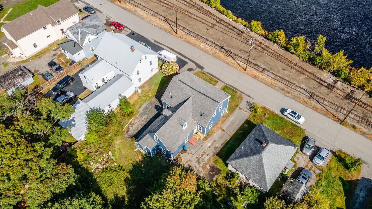 Photo of Outdoor in Costigan