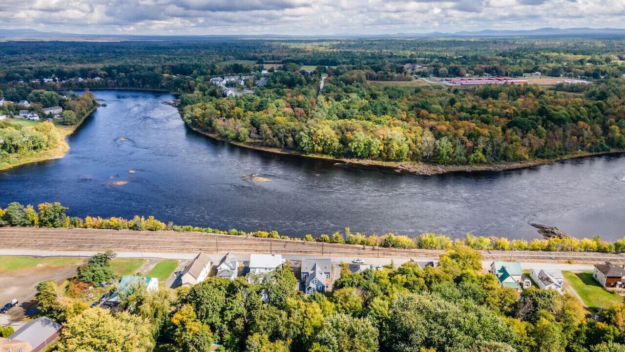 Photo of Outdoor in Costigan