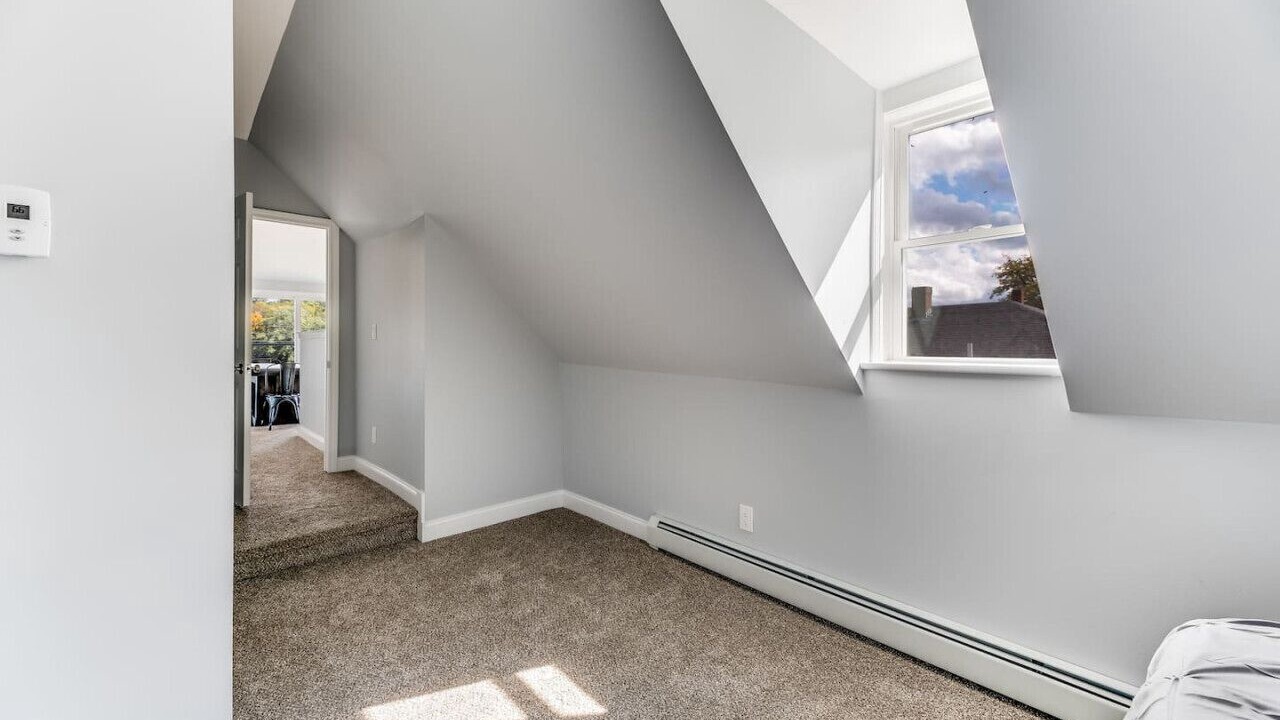 Photo of Others in Costigan