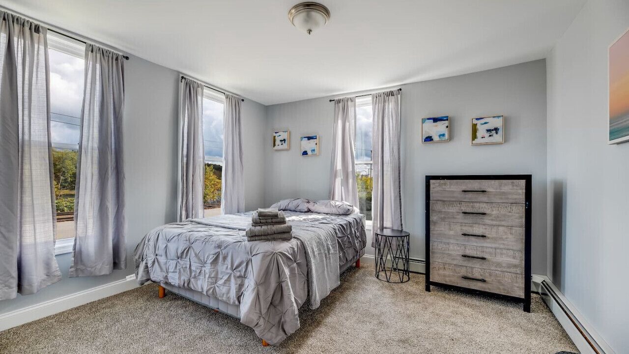 Photo of Others in Costigan