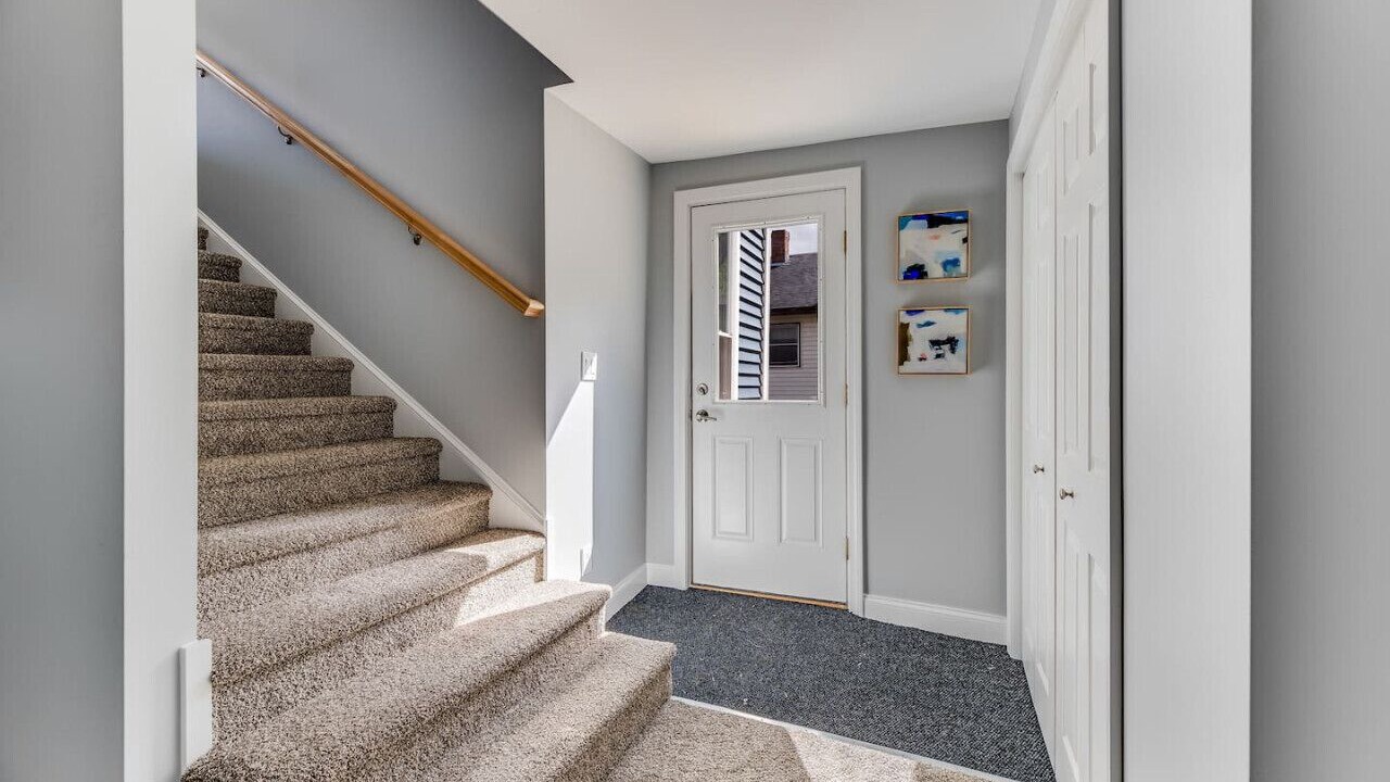 Photo of Others in Costigan