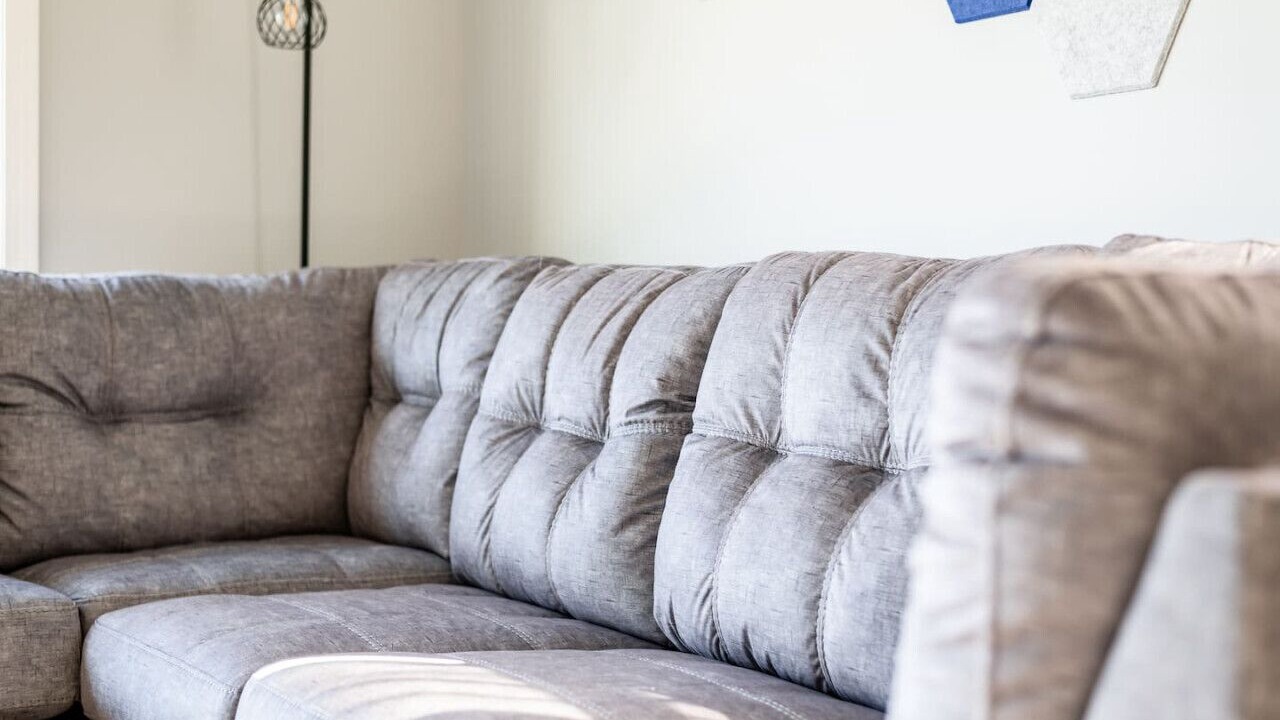 Photo of Others in Costigan