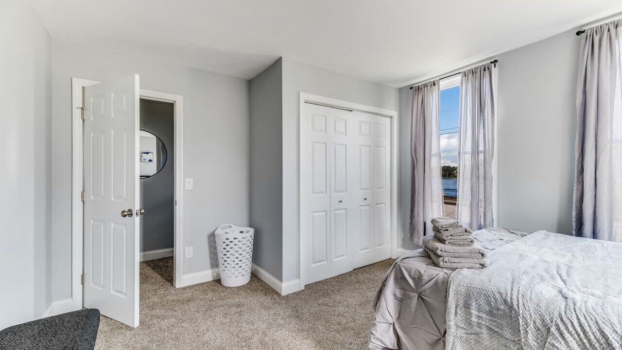 Photo of Others in Costigan