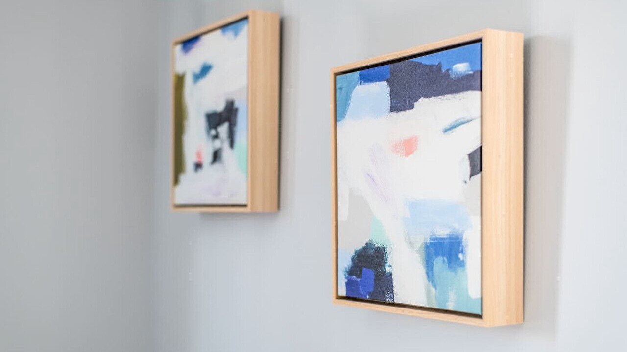 Photo of Others in Costigan