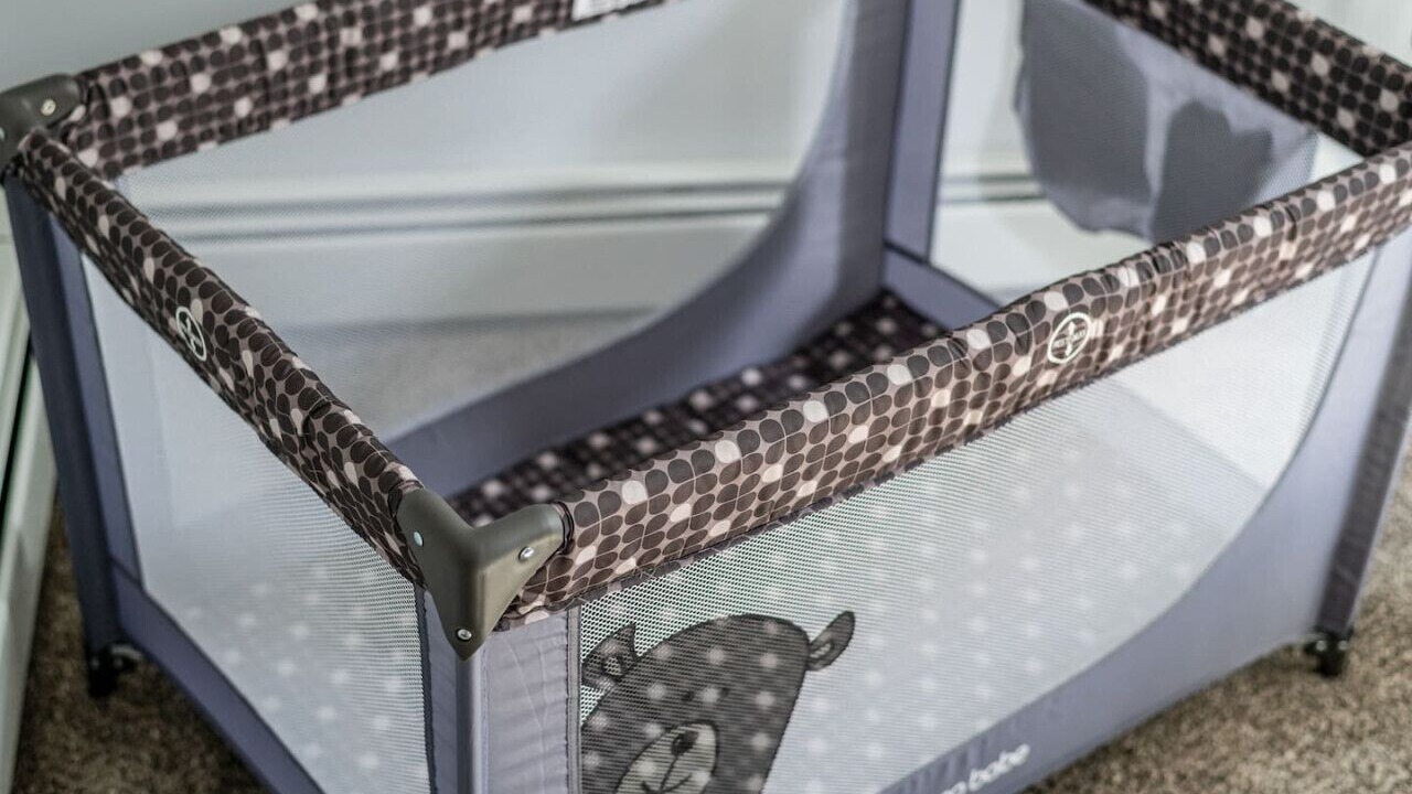 Photo of Others in Costigan