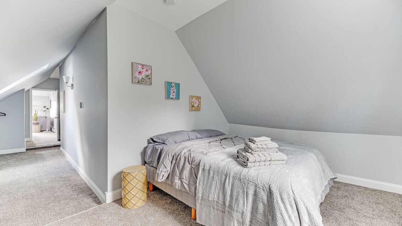 Photo of Others in Costigan