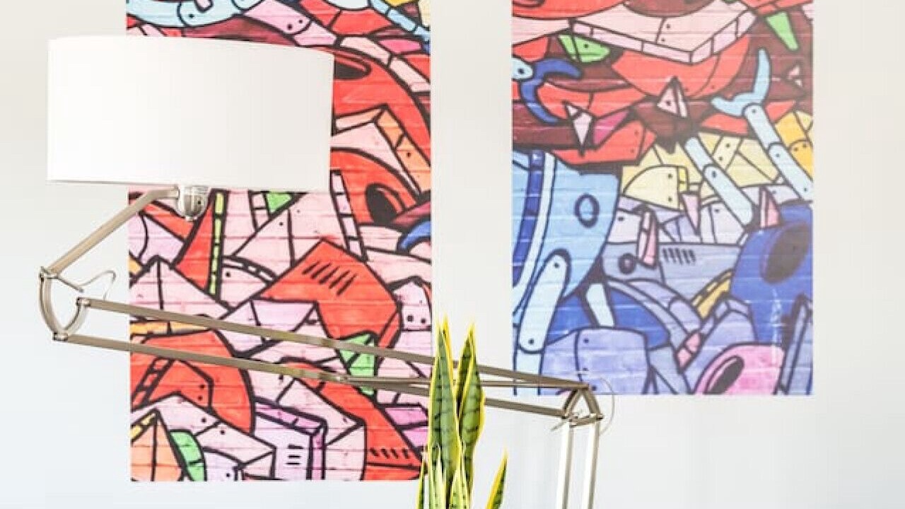 Photo of Others in Costigan