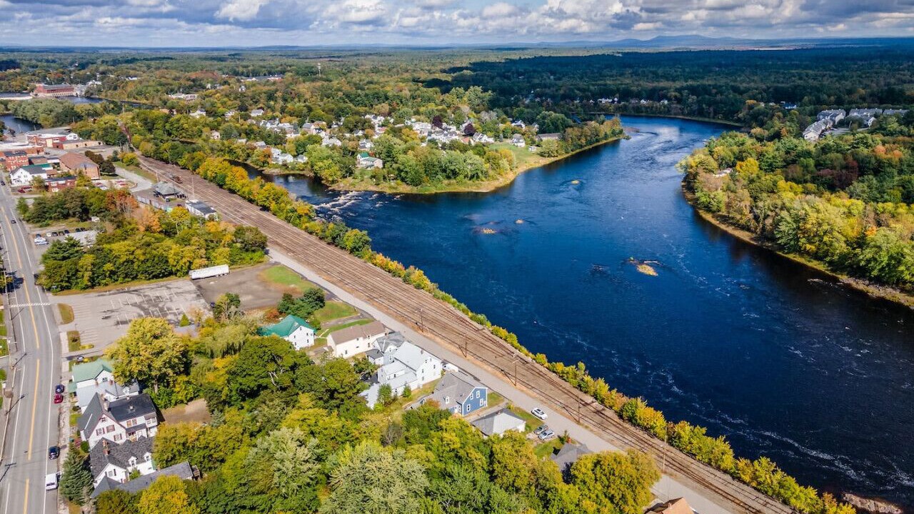 Photo of Outdoor in Costigan