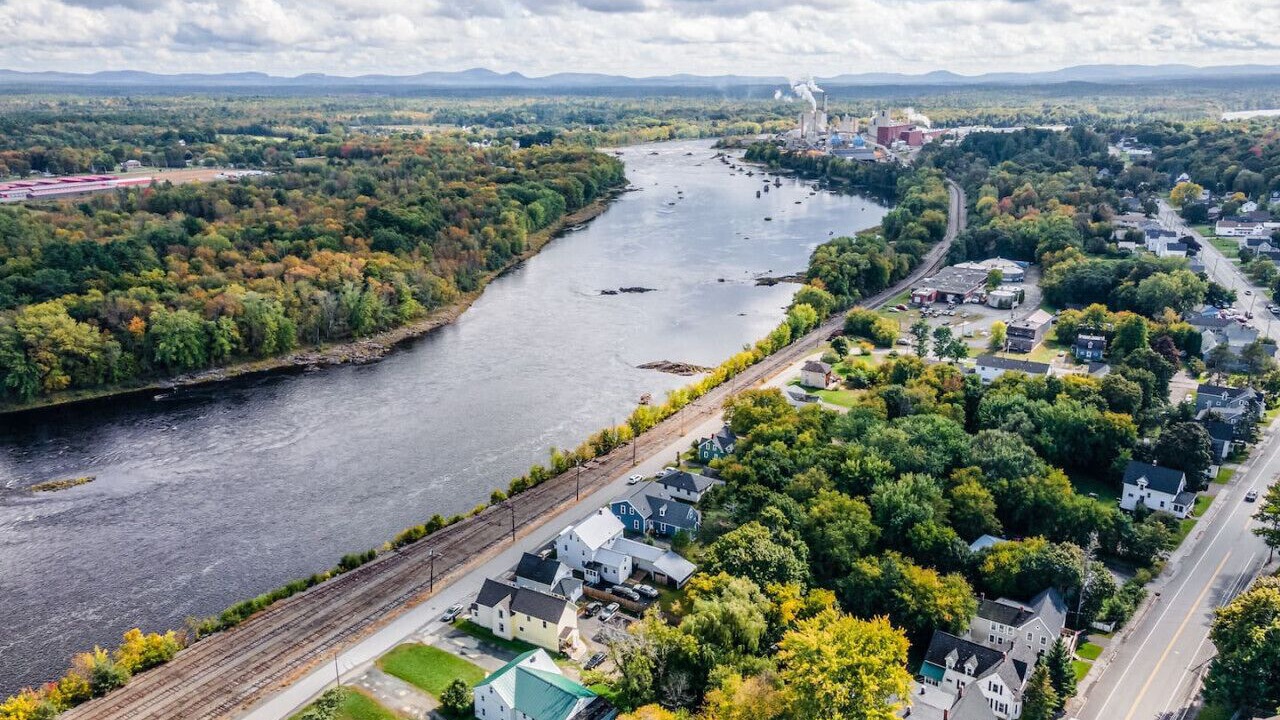 Photo of Outdoor in Costigan