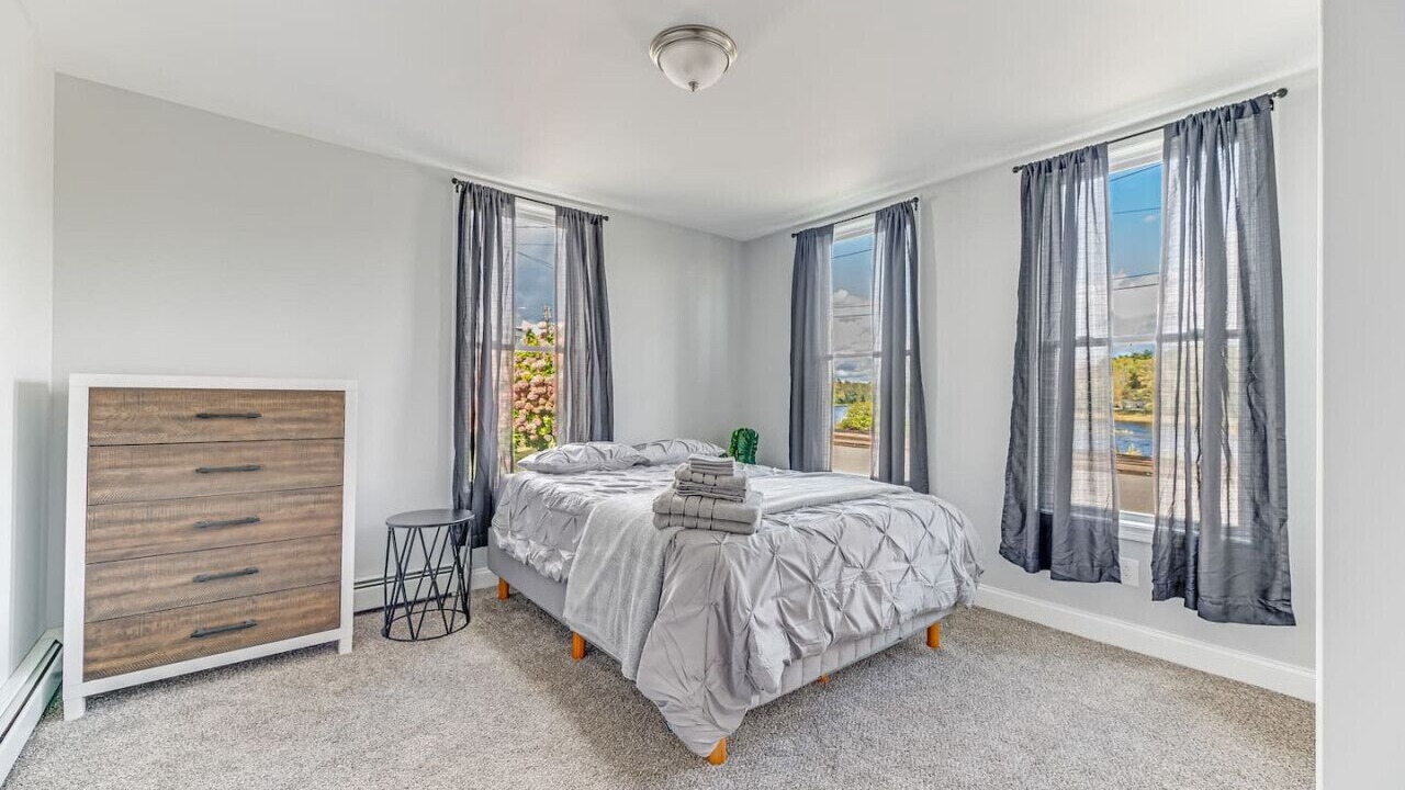 Photo of Others in Costigan