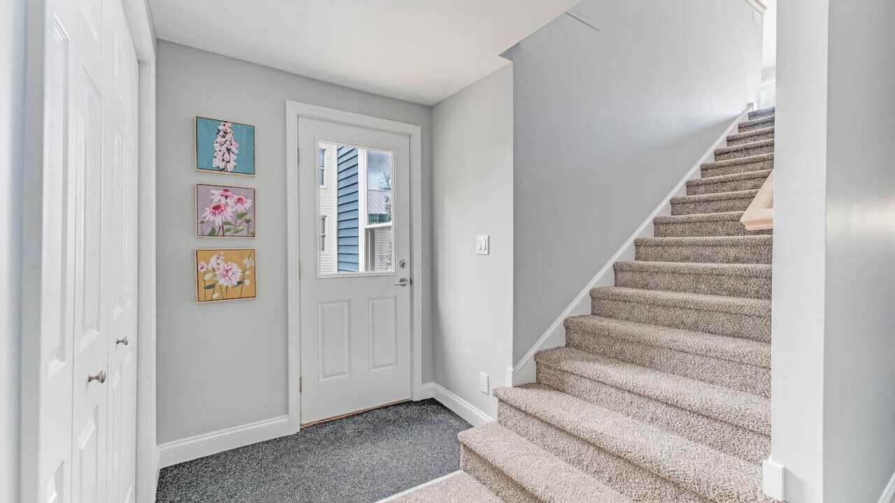 Photo of Others in Costigan