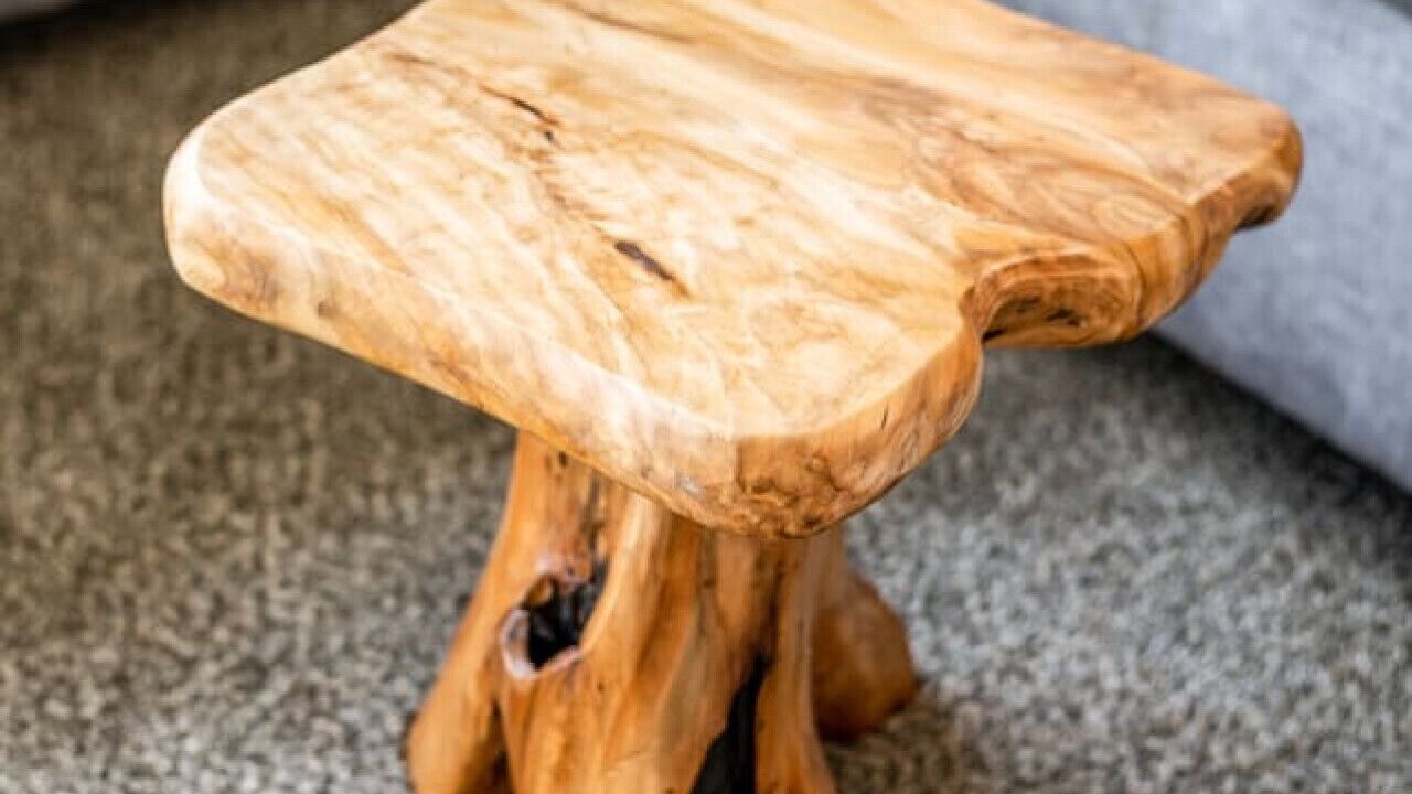 Photo of Others in Costigan