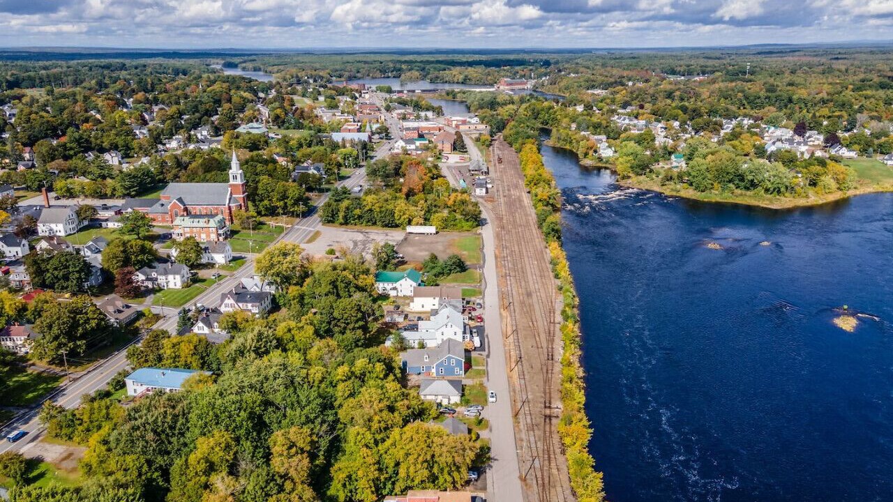 Photo of Outdoor in Costigan