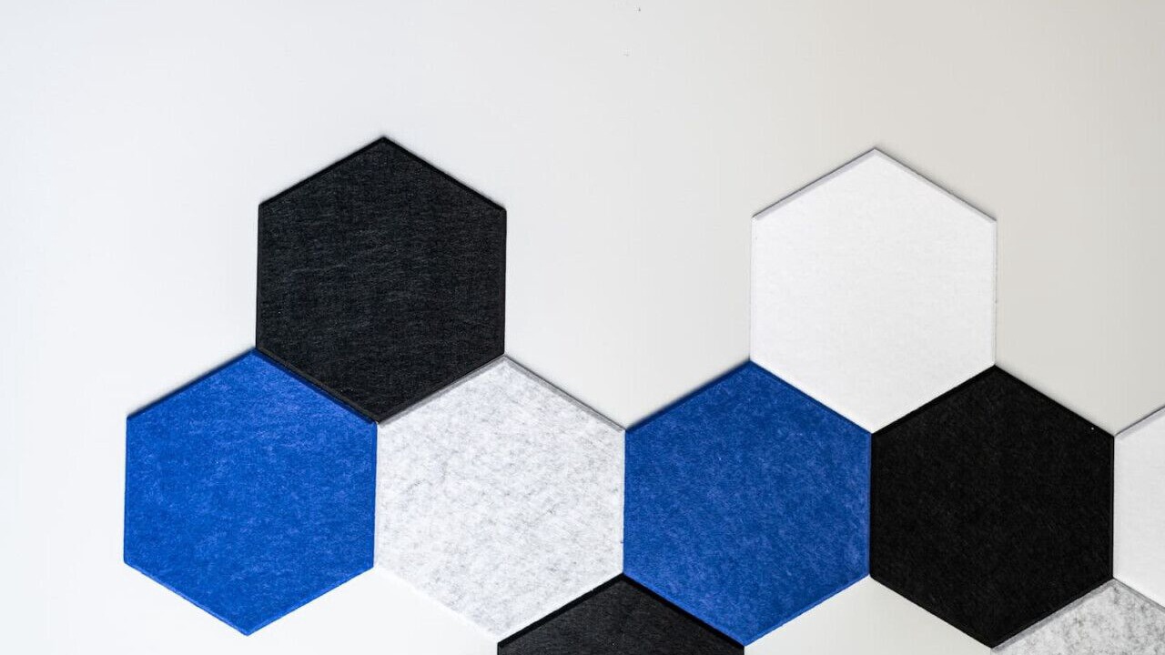 Photo of Others in Costigan