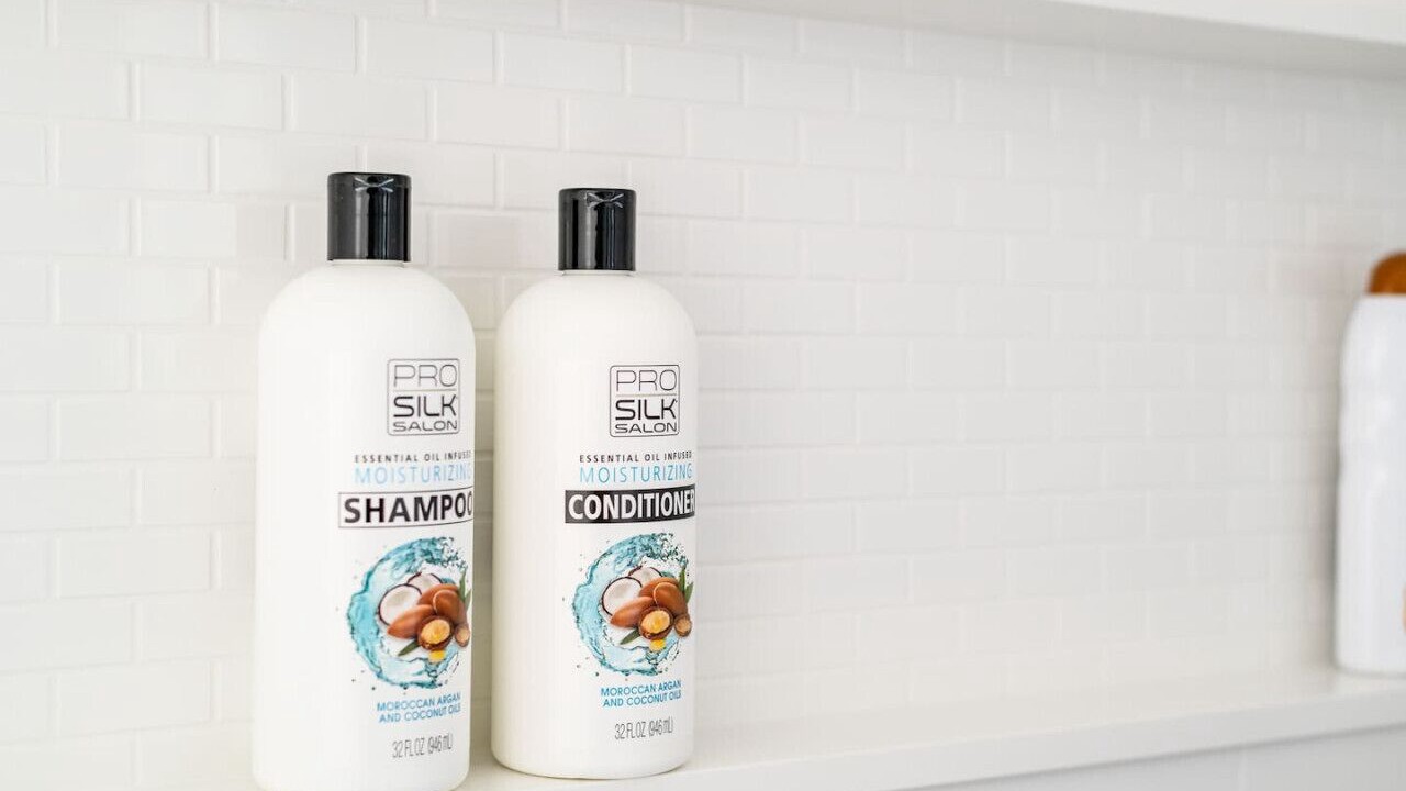 Photo of Others in Costigan