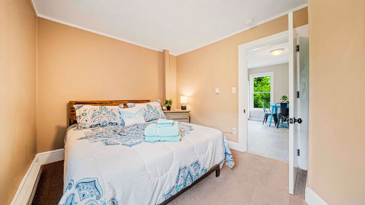 Photo of Others in Biddeford