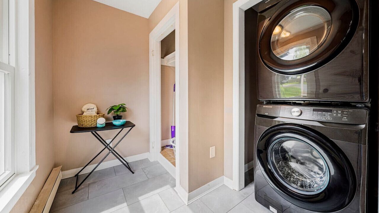 Photo of Others in Biddeford