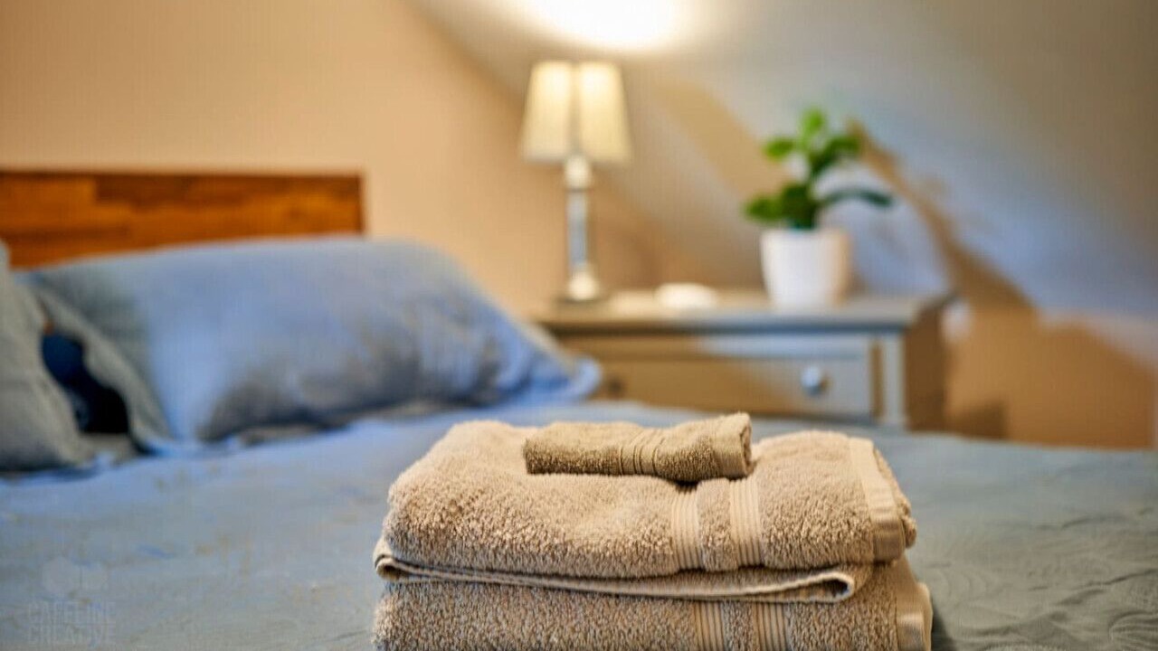 Photo of Others in Biddeford