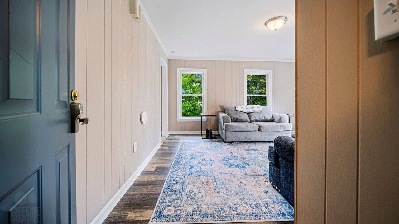 Photo of Others in Biddeford