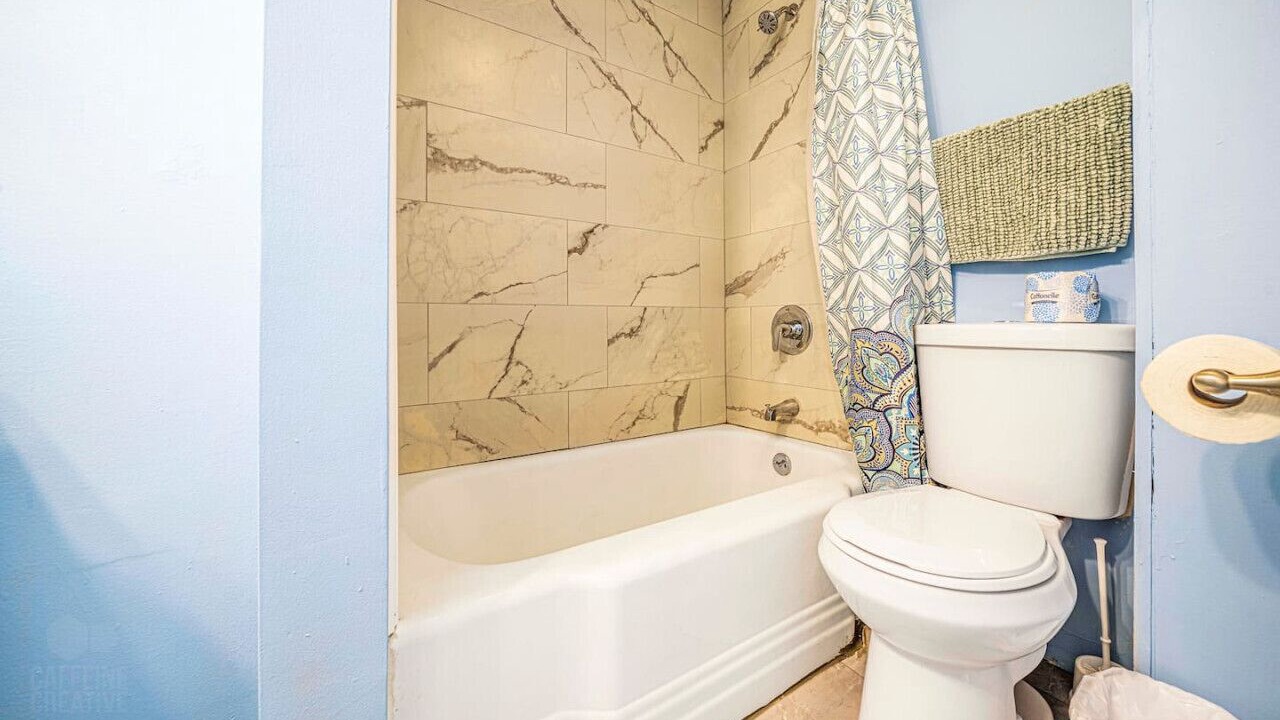 Photo of Others in Biddeford