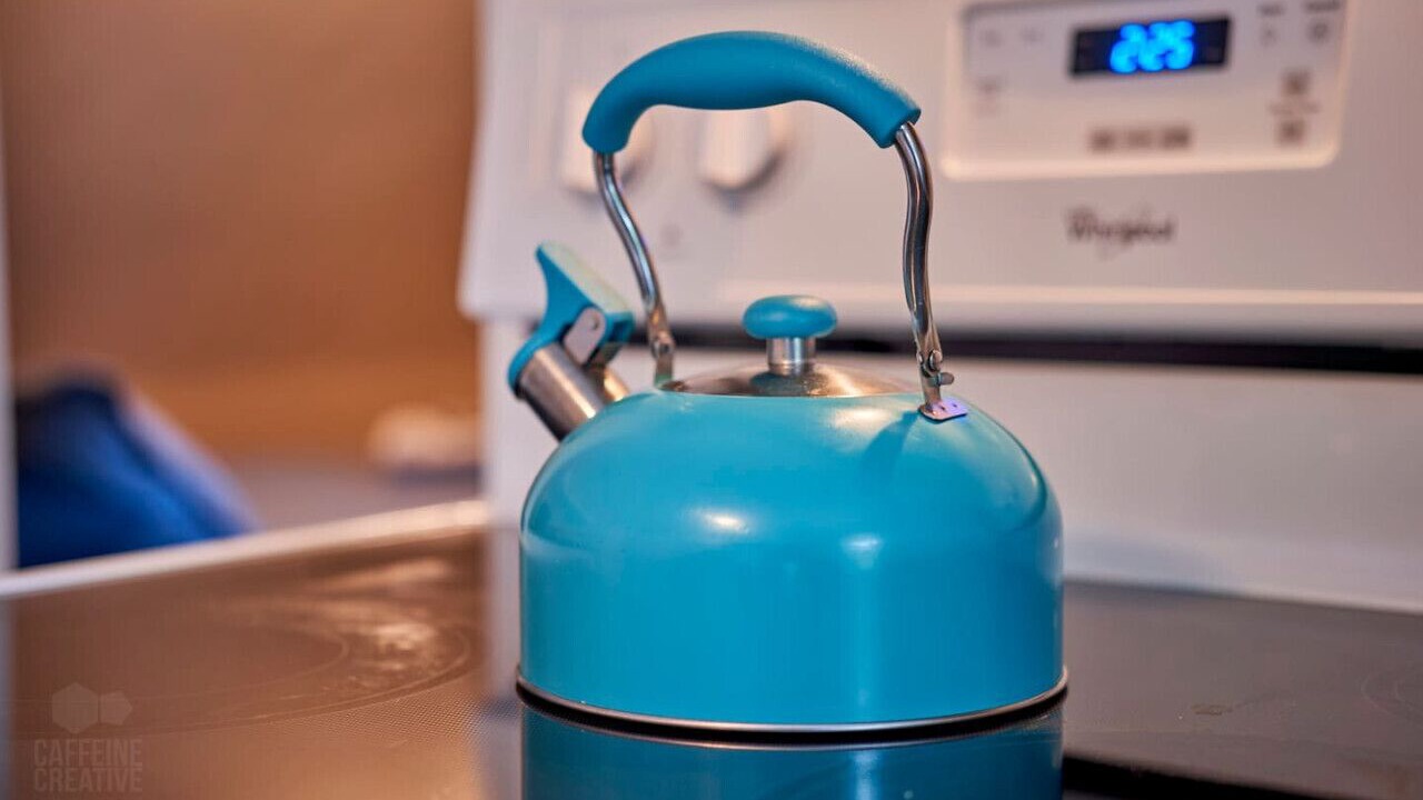 Photo of Others in Biddeford