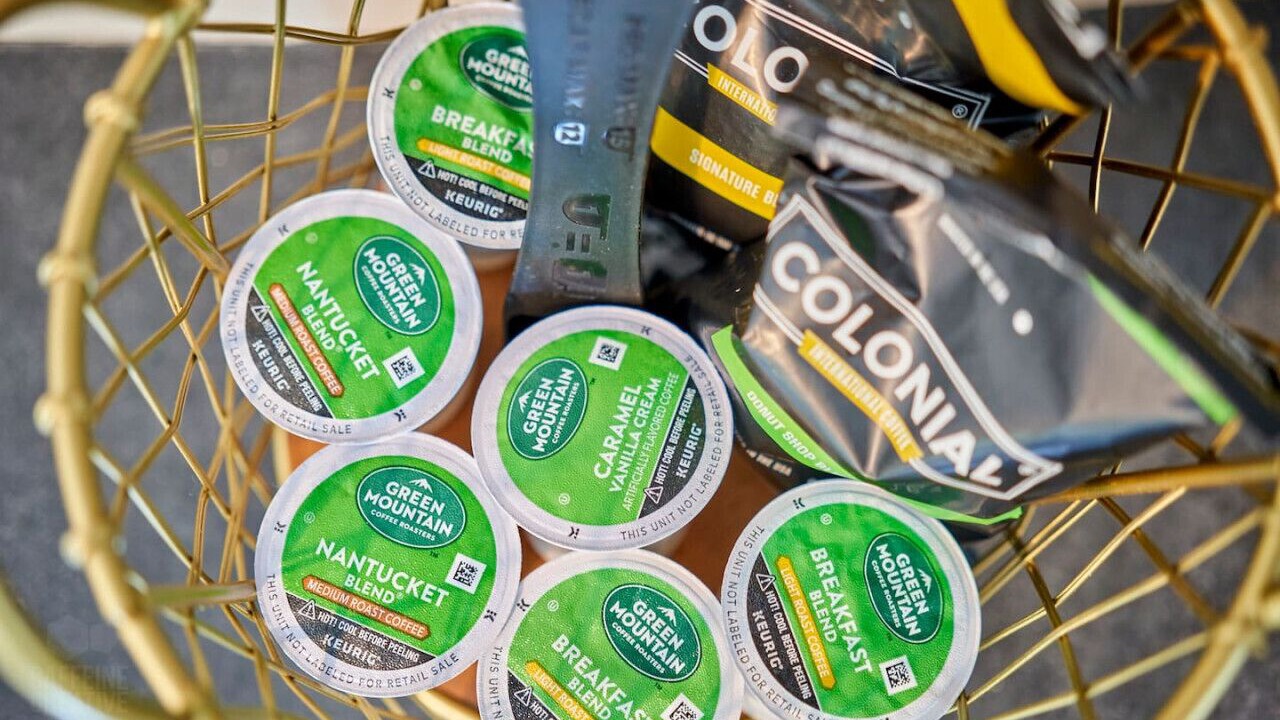 Photo of Others in Biddeford