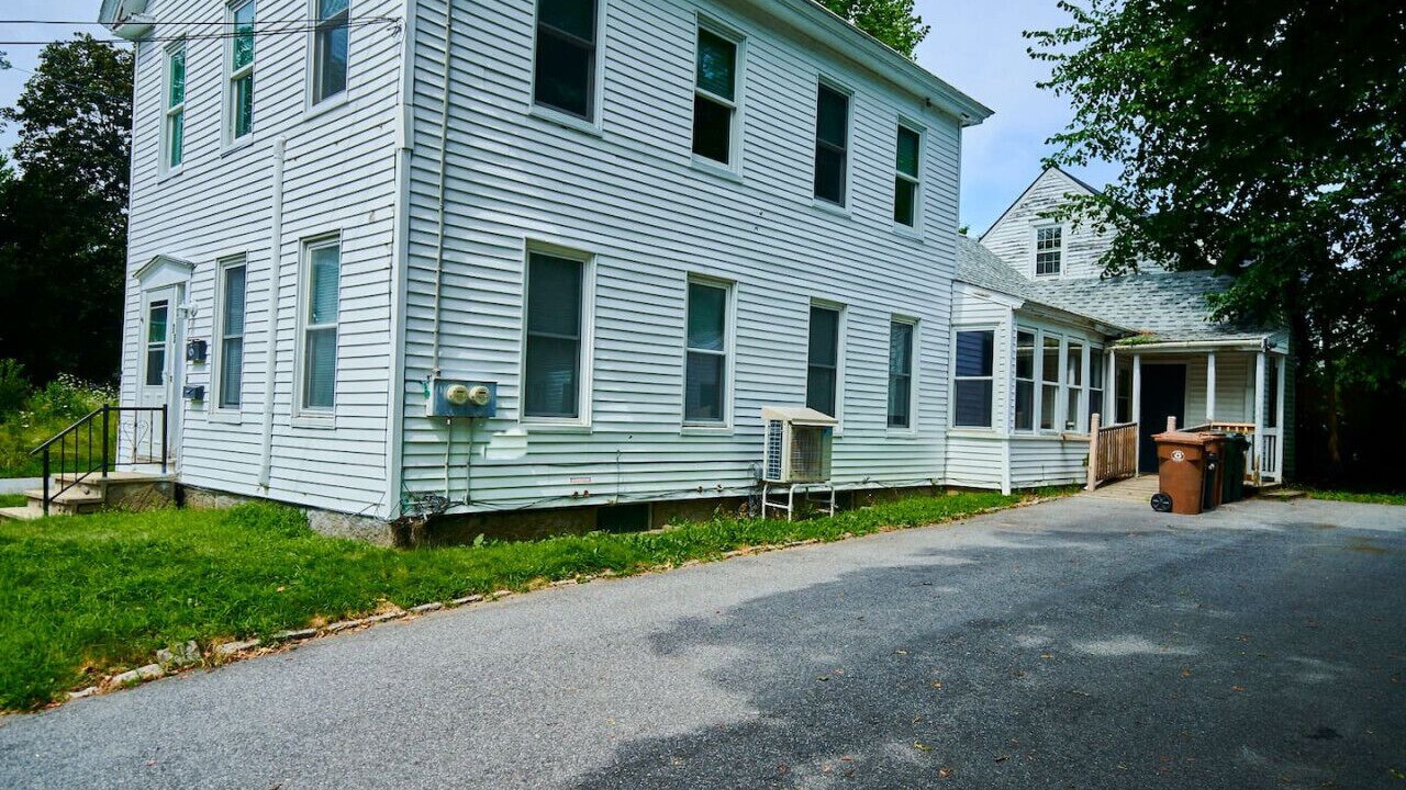 Photo of Outdoor in Biddeford