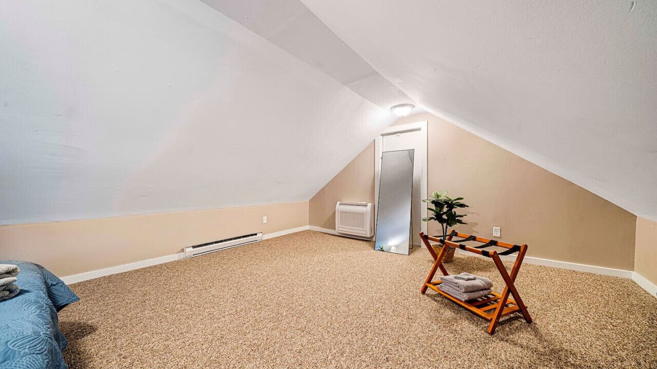 Photo of Others in Biddeford