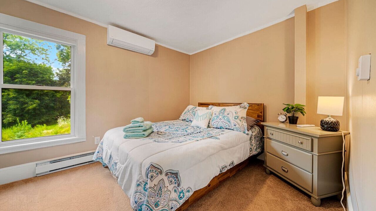 Photo of Others in Biddeford