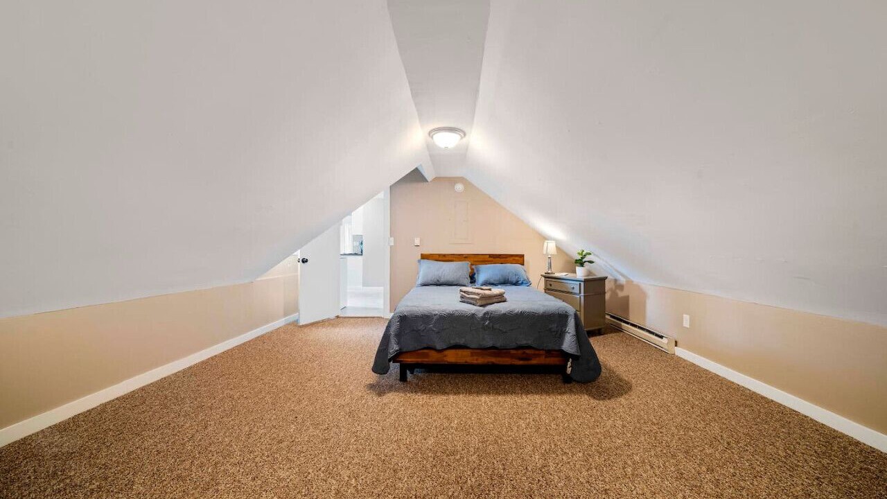 Photo of Others in Biddeford