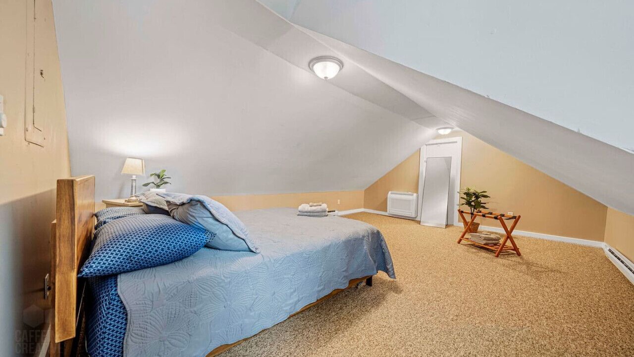 Photo of Others in Biddeford