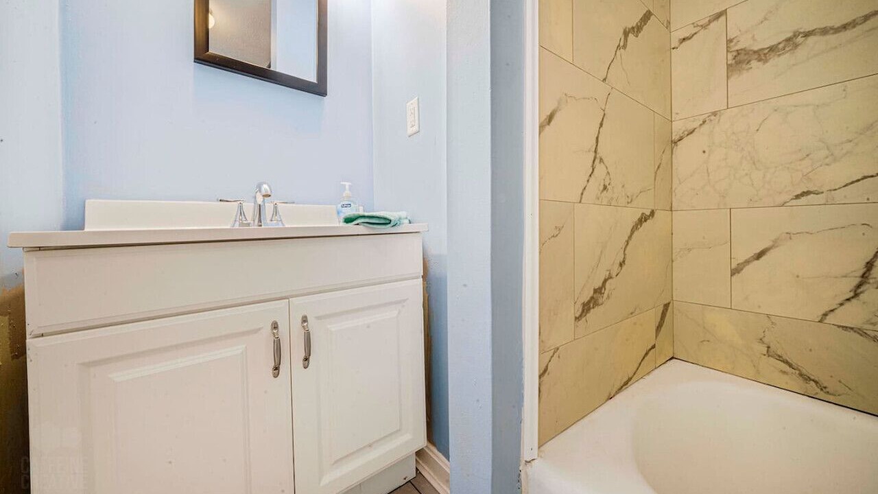 Photo of Others in Biddeford