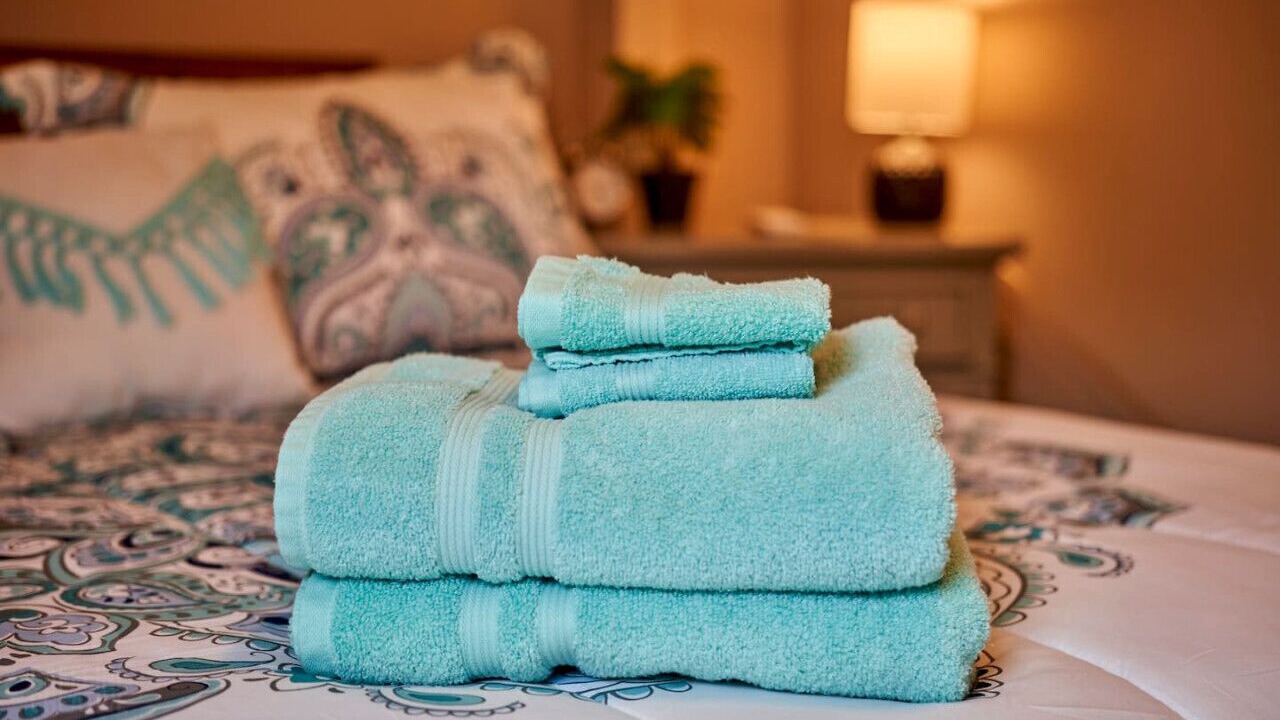 Photo of Others in Biddeford