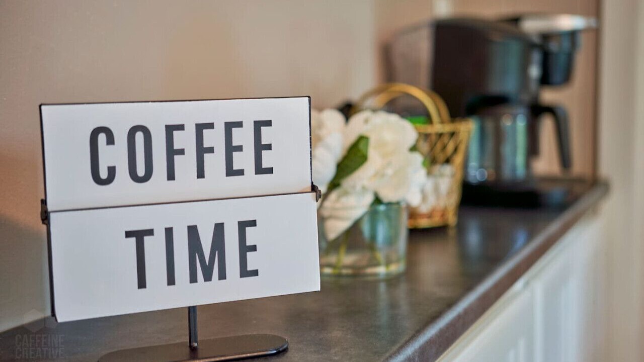 Photo of Others in Biddeford