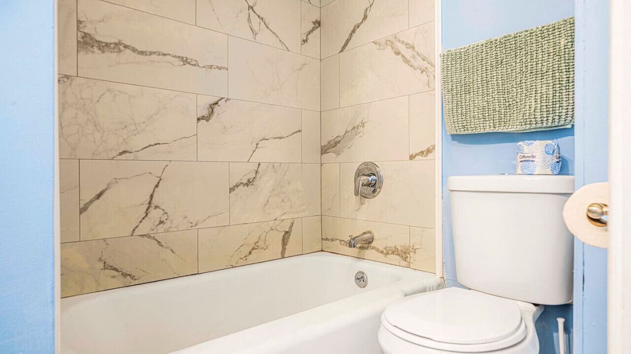 Photo of Others in Biddeford