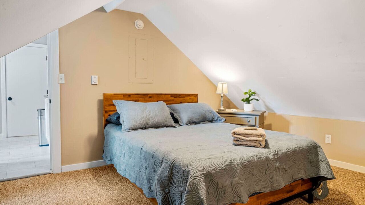 Photo of Others in Biddeford